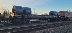 CGLX 12046
